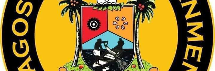 Barr. Barakat Odunuga-Bakare's banner