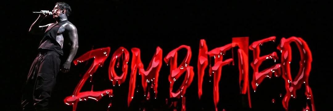 𝕾𝖍𝖆𝖉𝖔𝖜 𝕭𝖆𝖇𝖞's banner