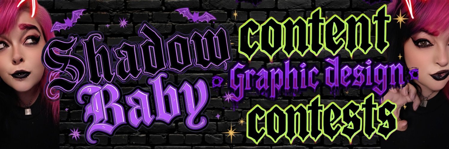 𝕾𝖍𝖆𝖉𝖔𝖜 𝕭𝖆𝖇𝖞's banner