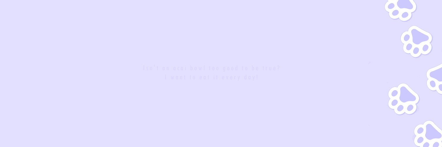 逢坂あゆむ's banner