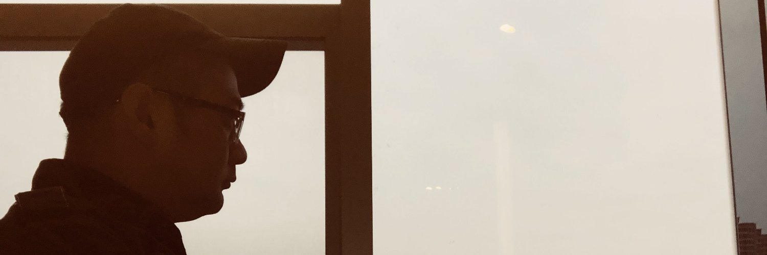 有条色狼's banner