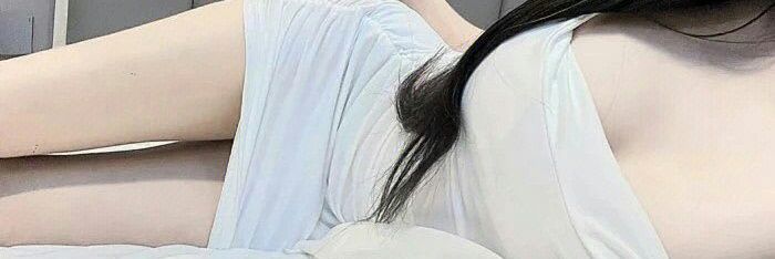 苏州小少妇's banner