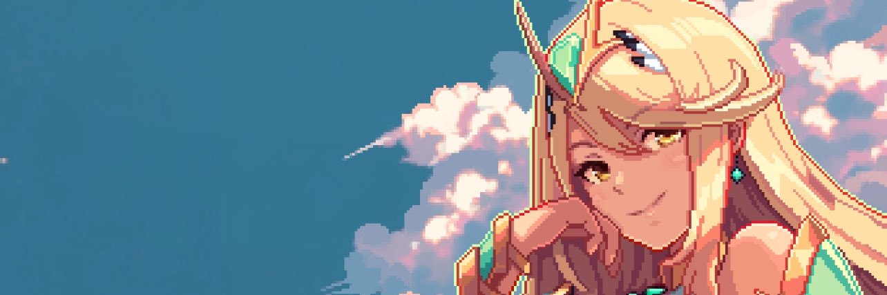 Sunny!! ☀️🌧️'s banner