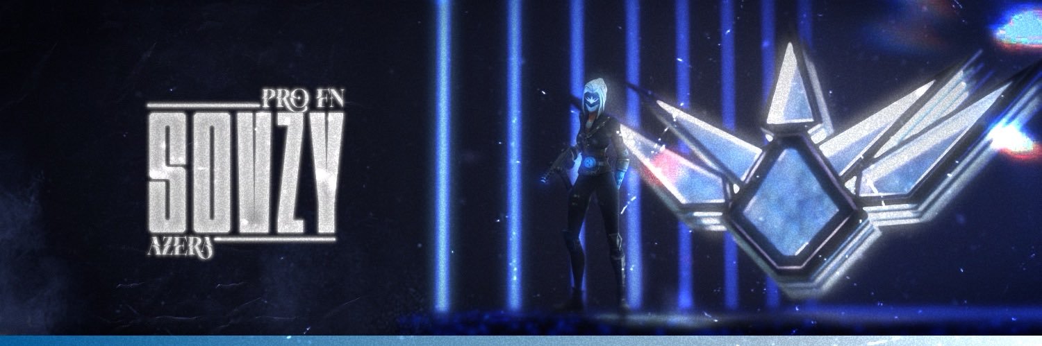 sovzy's banner