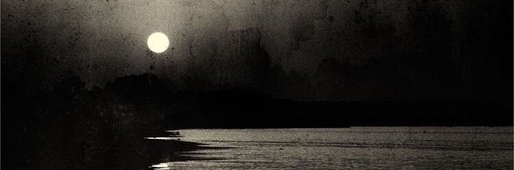 سنايبر's banner
