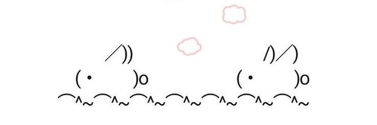 Bun 🐇💗 | FYA enthusiast 🐇💗's banner