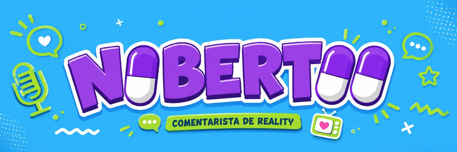 nobert0o's banner