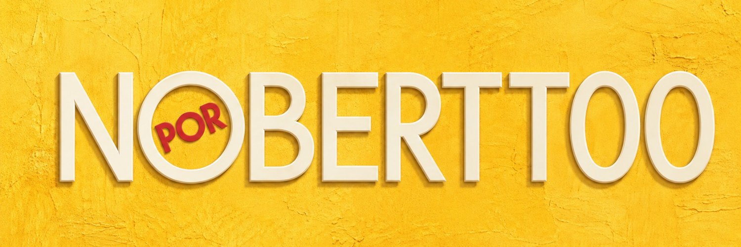 nobert0o's banner