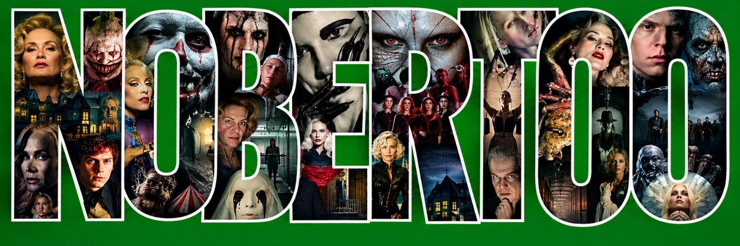 nobert0o👽's banner