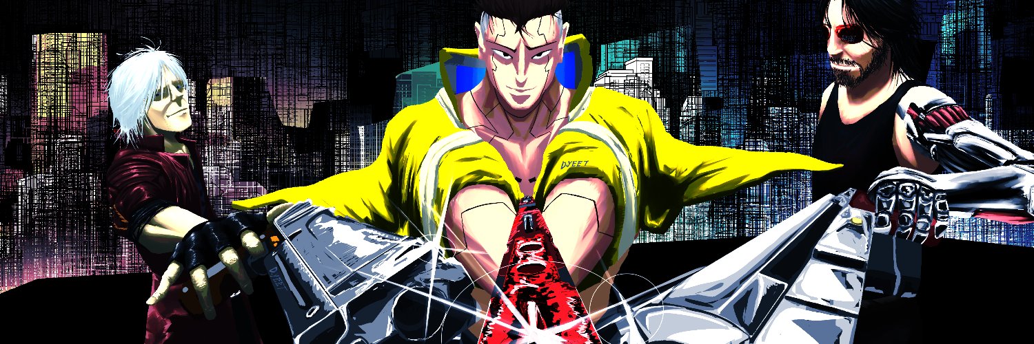 D.YEET.'s banner