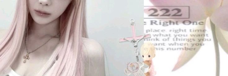 (˶• ֊ •˶)'s banner