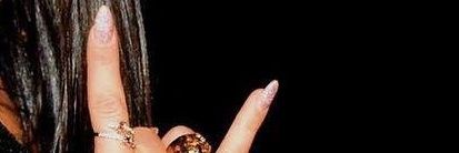 ;) 𖤐's banner