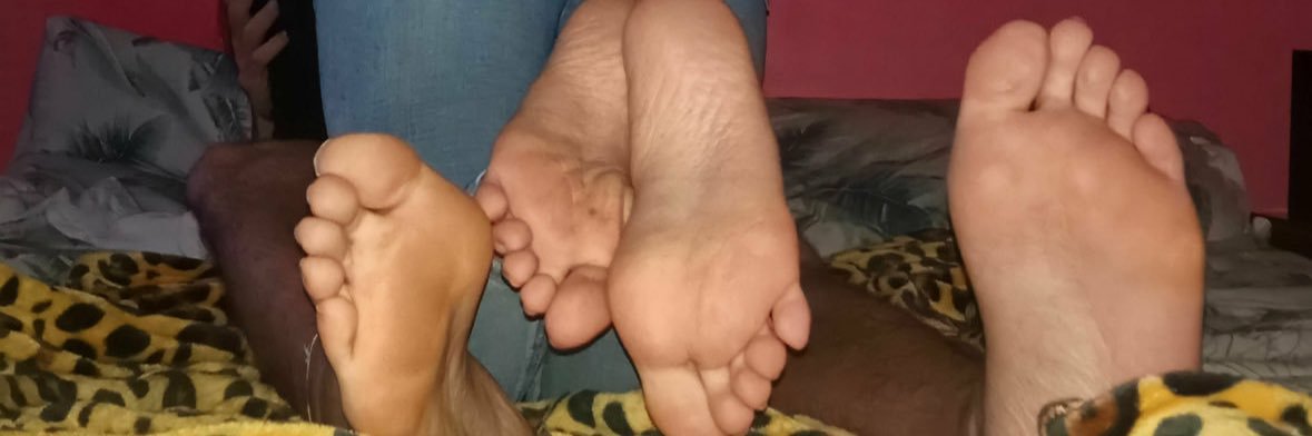 𝙵𝚒𝚗𝚍𝚘𝚖𝙰𝚕𝚙𝚑𝚊𝙲𝚘𝚞𝚙𝚕𝚎2𝚔💋's banner