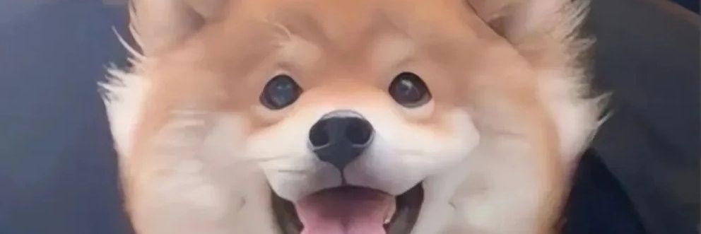 Chill Kill's banner