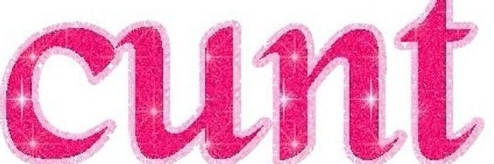 Ak4y☆⭒.°•'s banner