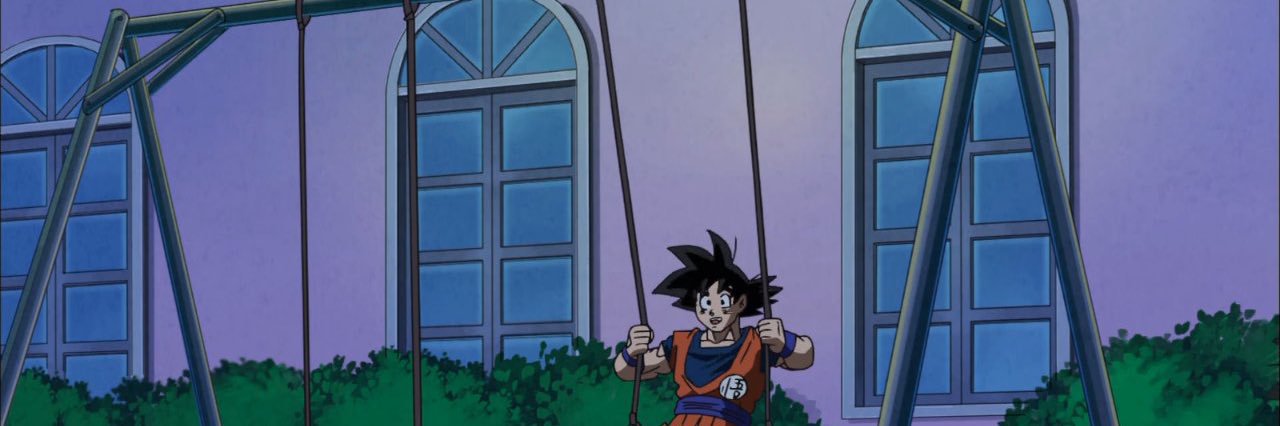 Krusty&UG's banner