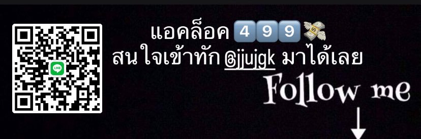 𝓍's banner