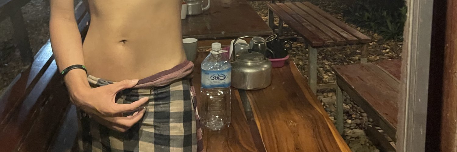 Sza's banner