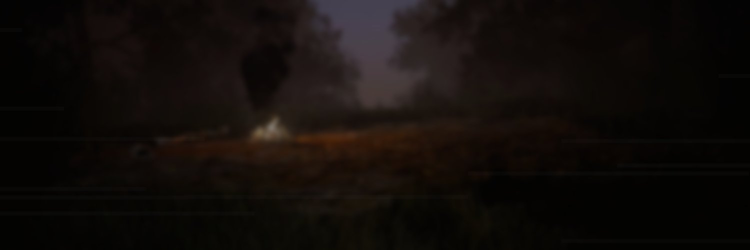 🔞inquisitor's banner