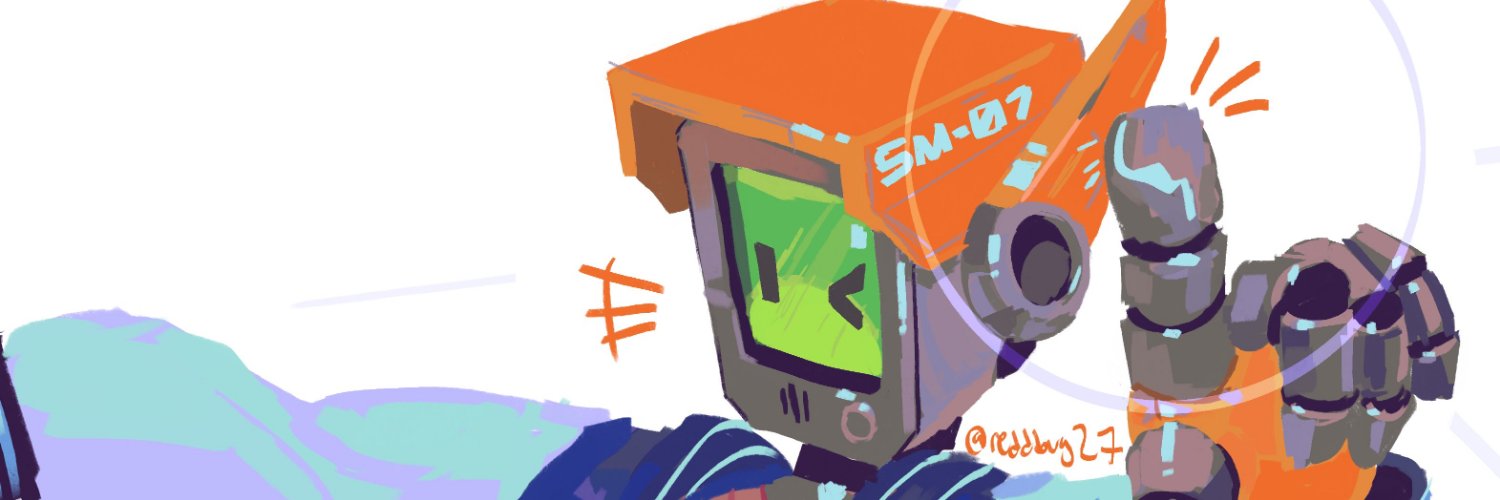 SeaMoon 🤖's banner