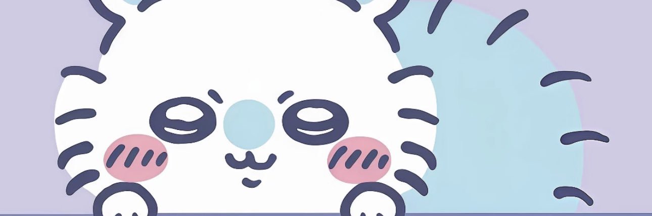 邪恶飞鼠's banner