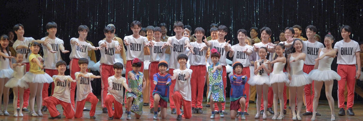 더블피디 🌰🐥's banner