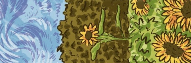 basak's banner