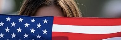 Josephine's banner