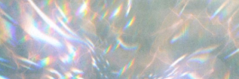 UGH!⁷ ʲᵘˡᵉˢ WE'RE SO BACK's banner