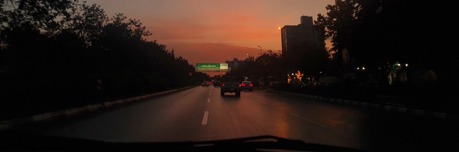 ..🩵's banner
