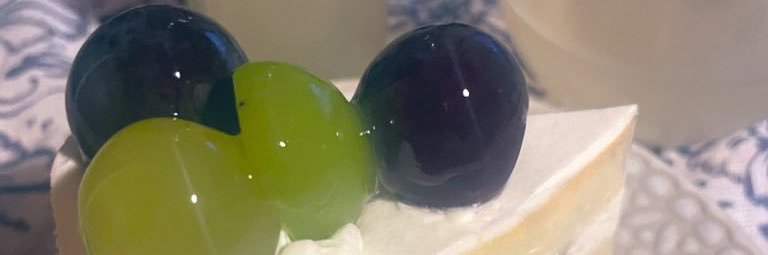 ふふふゆ's banner