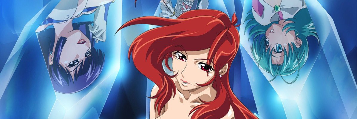 よし天🔞's banner