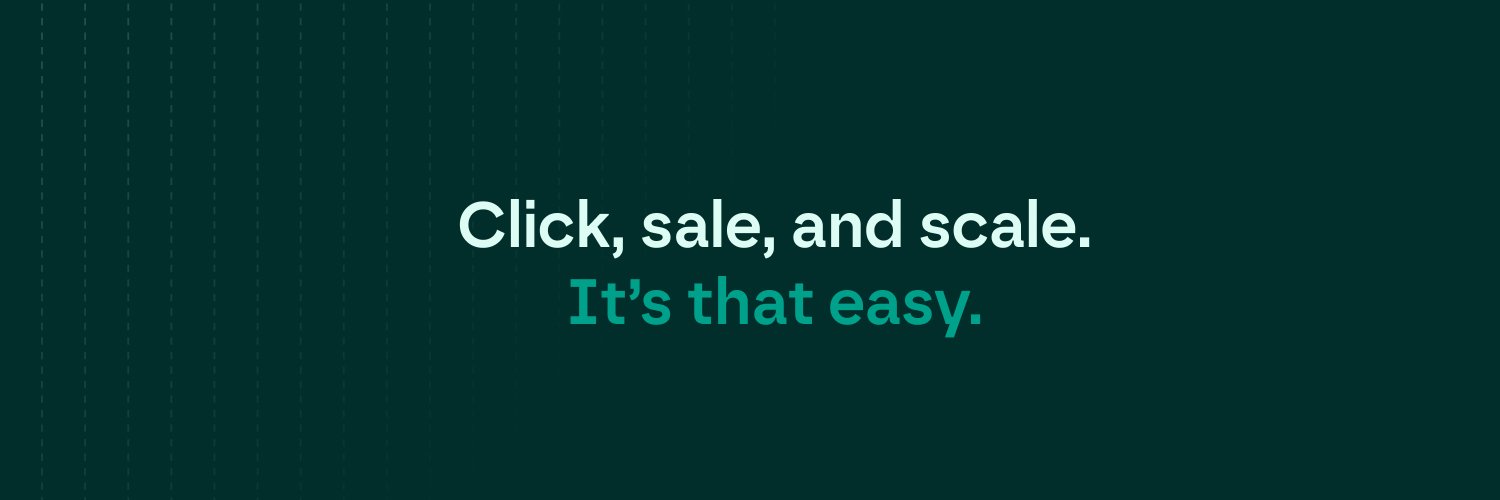 easytools's banner
