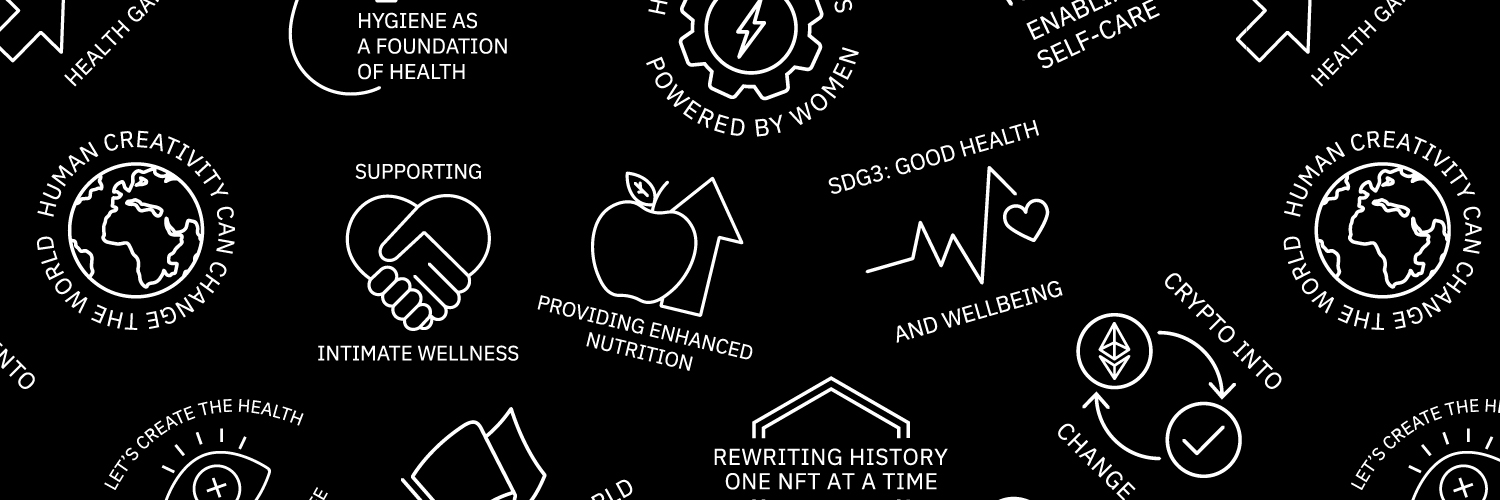 WiNFUND's banner