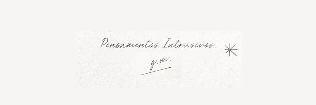 𝓡𝓮𝓷𝓪𝓽𝓲𝓷𝓱𝓪 🥃💬's banner