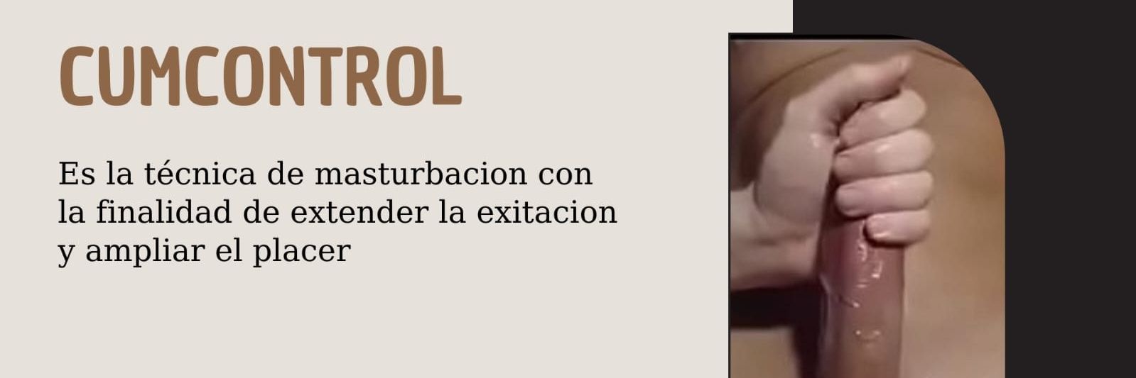 Barbería Erotica's banner