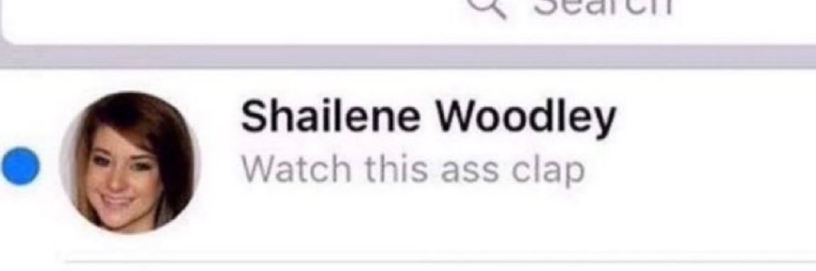 chris's banner