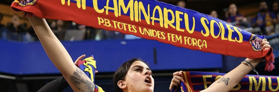 laia🫶🏻's banner