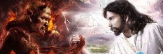 🇺🇲Ultra MAGA Trump Gal🇺🇲™'s banner