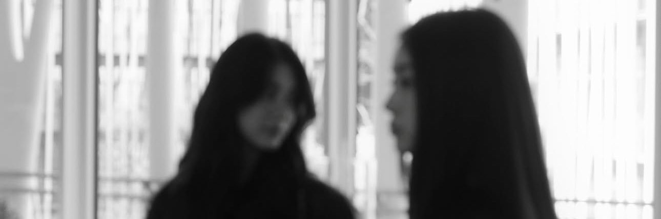 ᵖˡˢm's banner