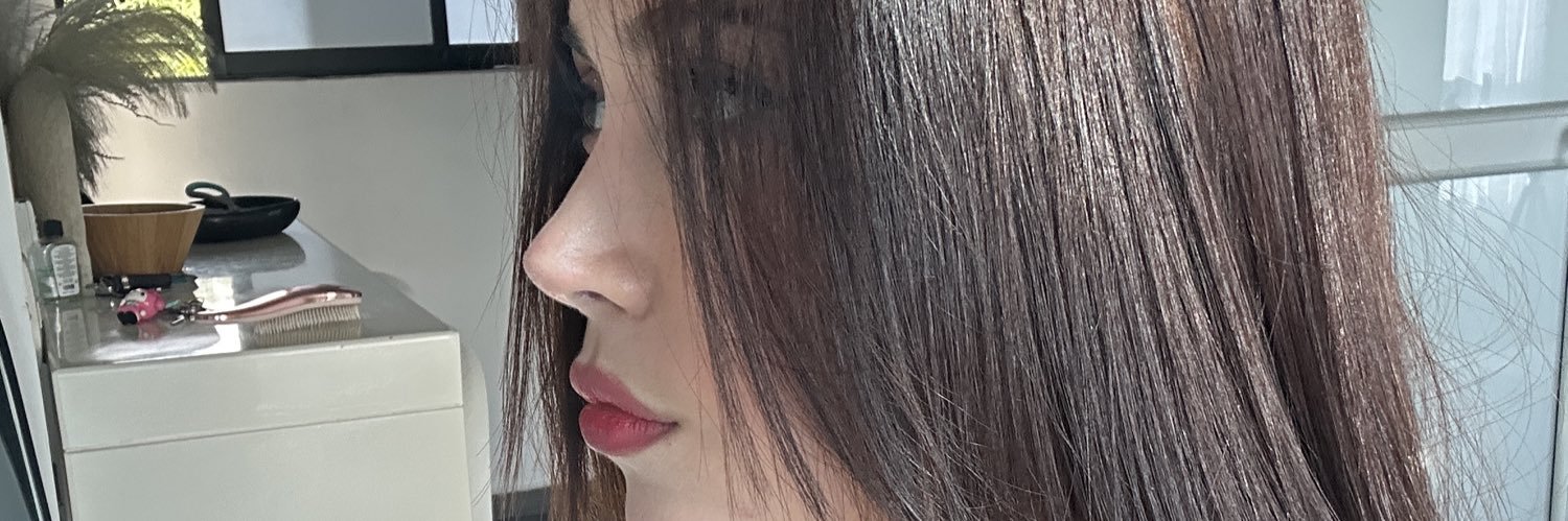 soyisadura's banner