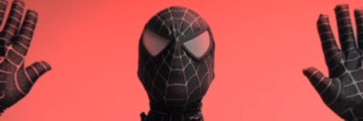 月渕's banner
