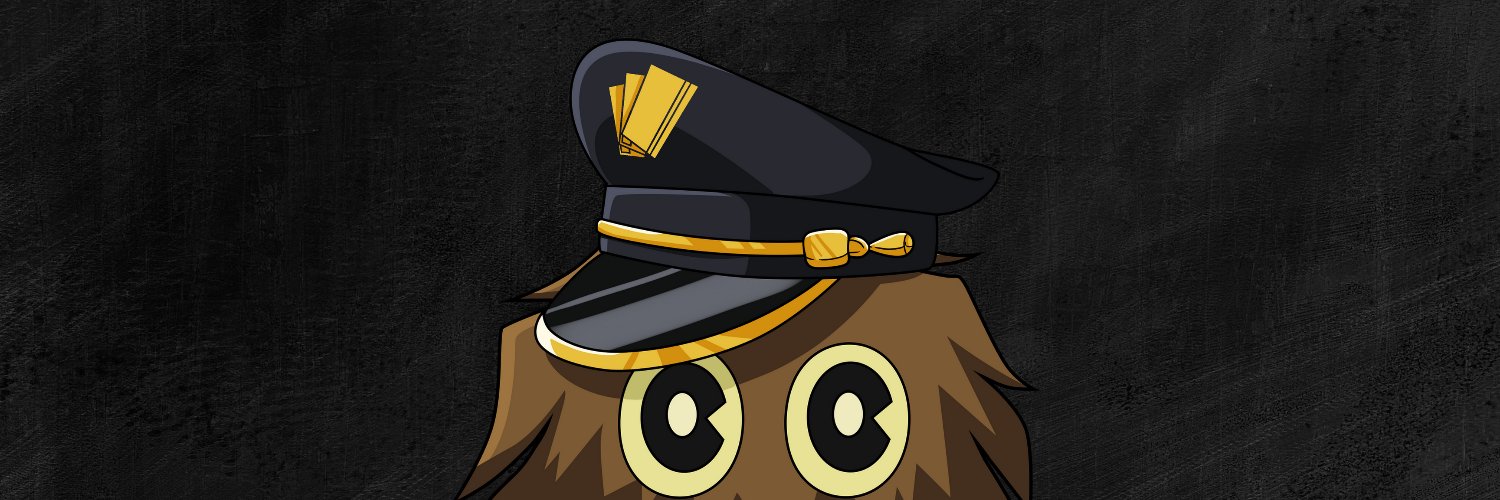SleeveChief's banner