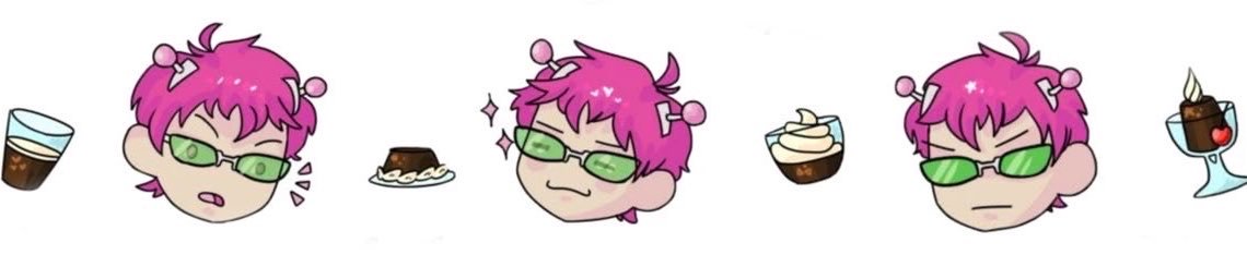melon's banner