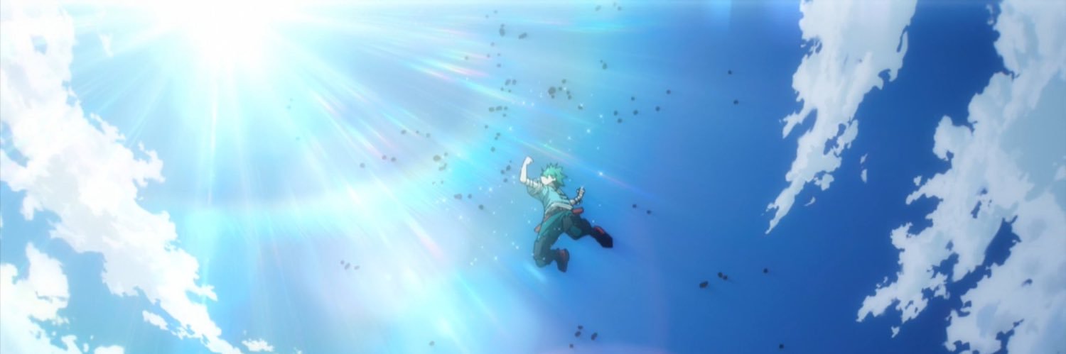 S a k u r a's banner
