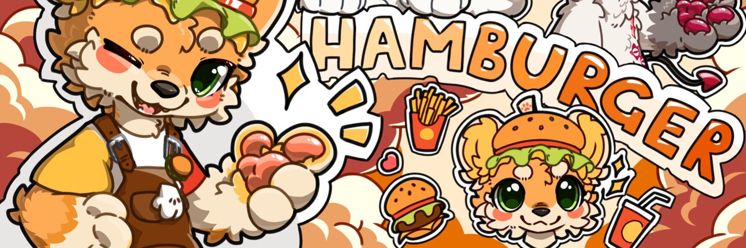 鹿山's banner