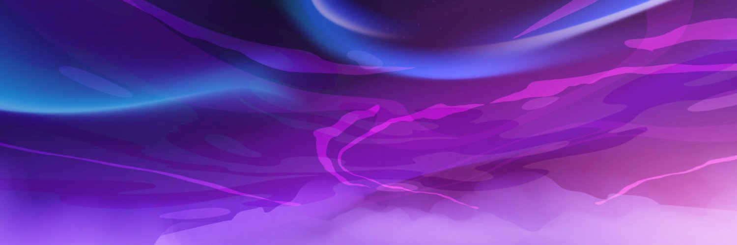 angel's banner