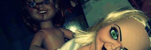 Ass Like That 💦's banner