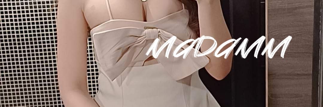 ❦ 🄼🄰🄳🄰🄼 •⊰❂⊱• ═🄼═ ❦'s banner