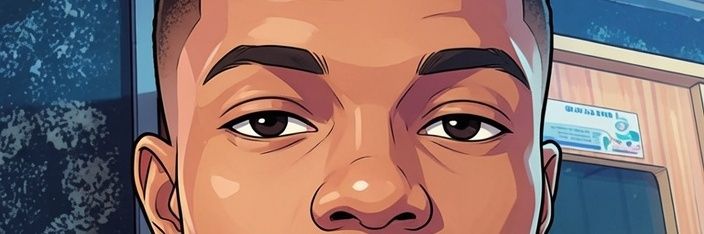 Mrphotizo's banner